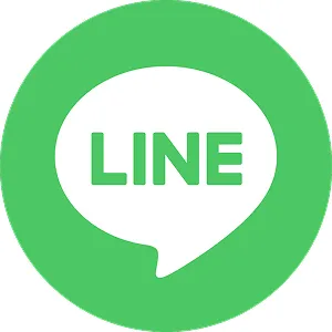LINEアイコン