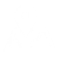 地図アイコン
