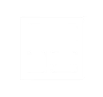 記事アイコン