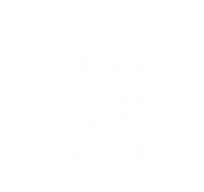 星アイコン