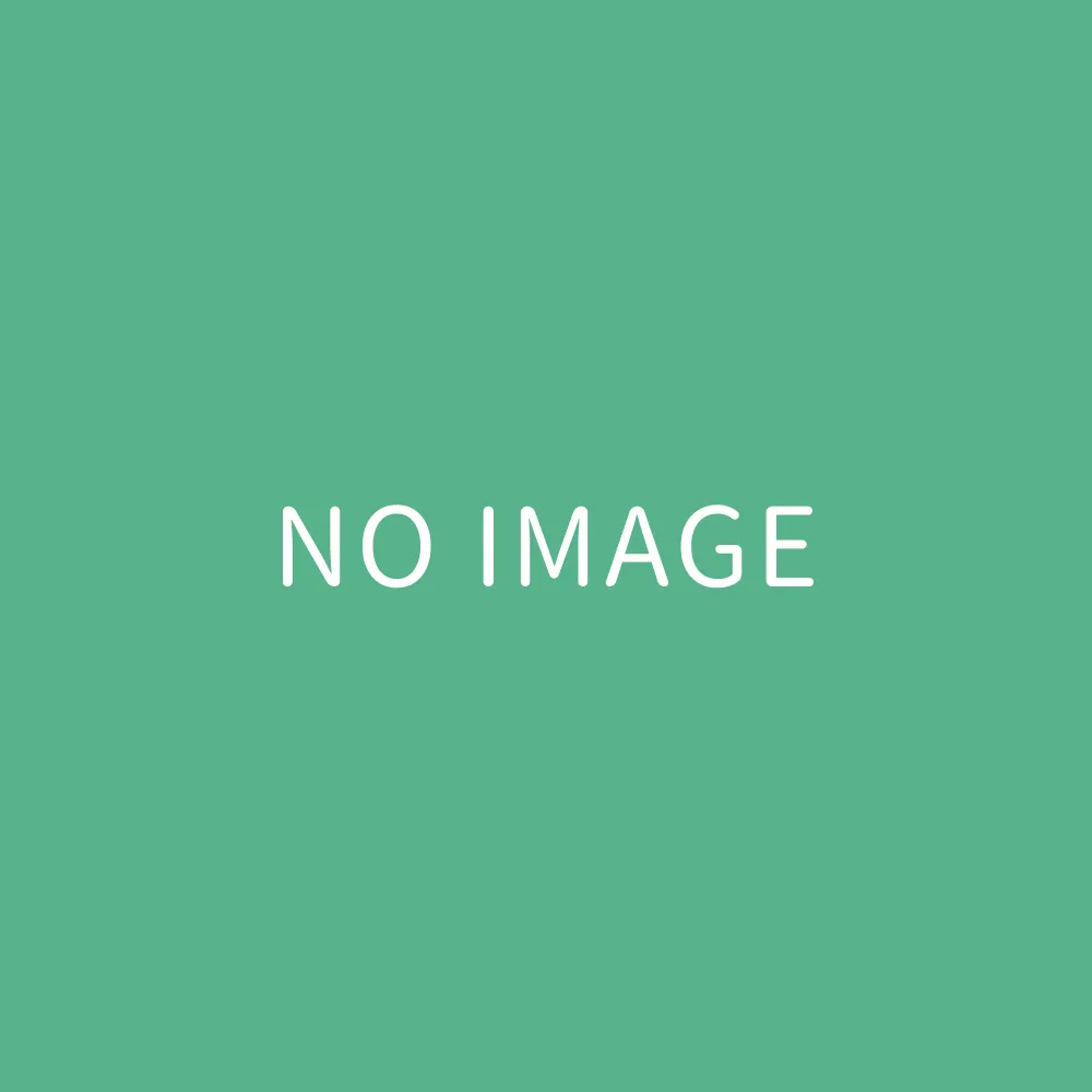 ダミー: 美容鍼を受けて肌の調子が整いました