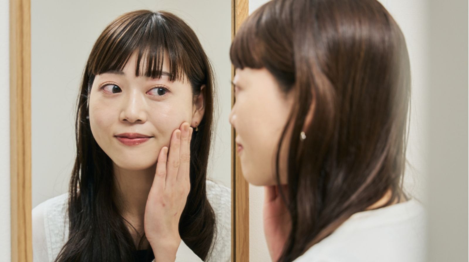 美容鍼を続けた結果どうなる？期待できる5つの変化と続けるためのコツ5選を詳しく解説