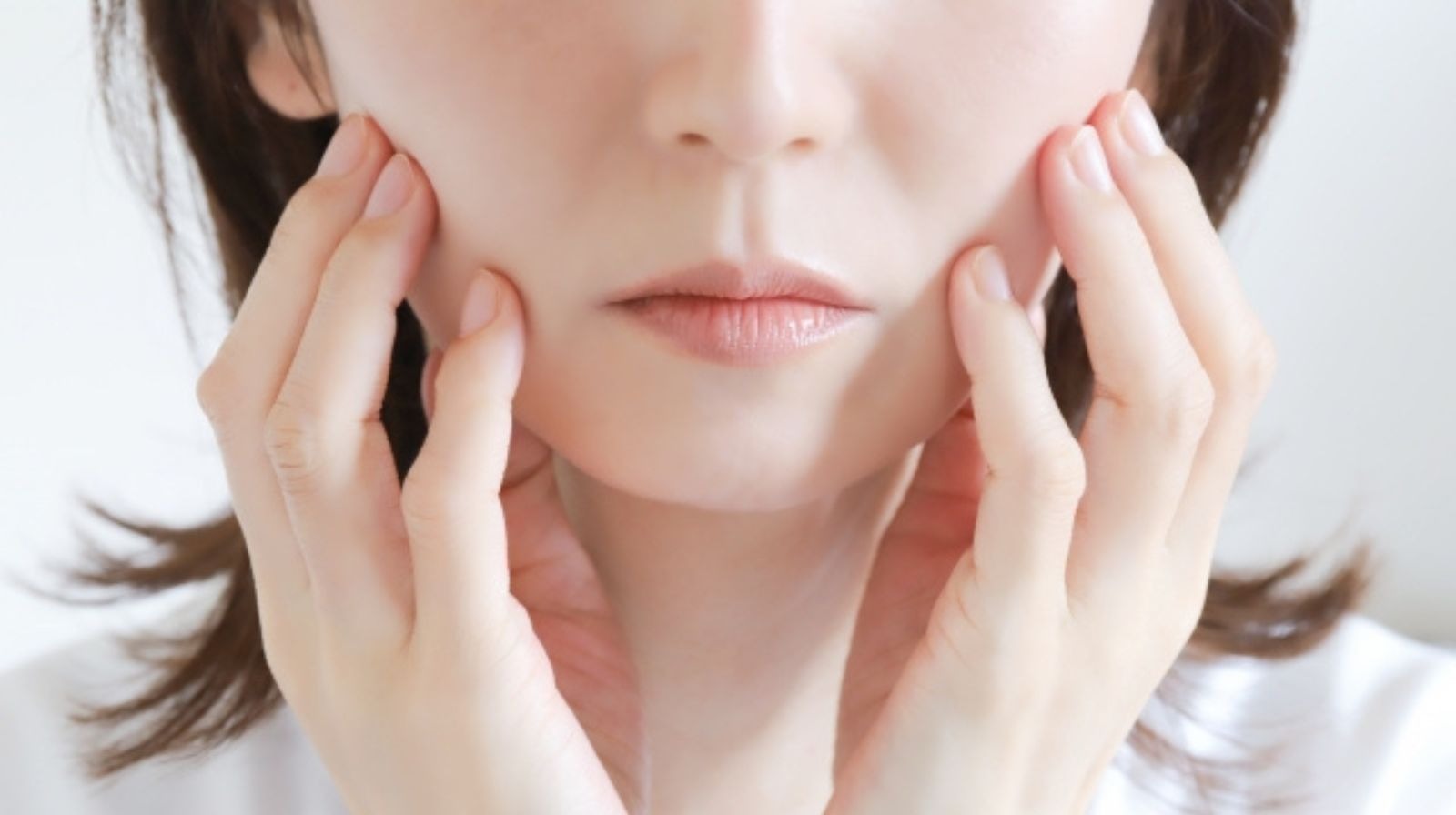 美容鍼で毛穴は改善する？原因から実践ケアまで徹底解説