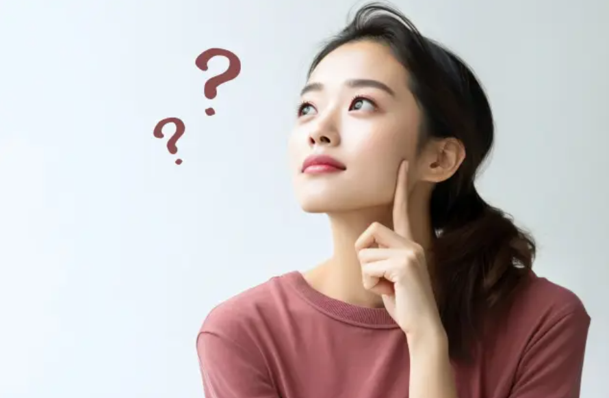 美容鍼の値段は高い？相場、料金の違い、選び方を分かりやすく解説