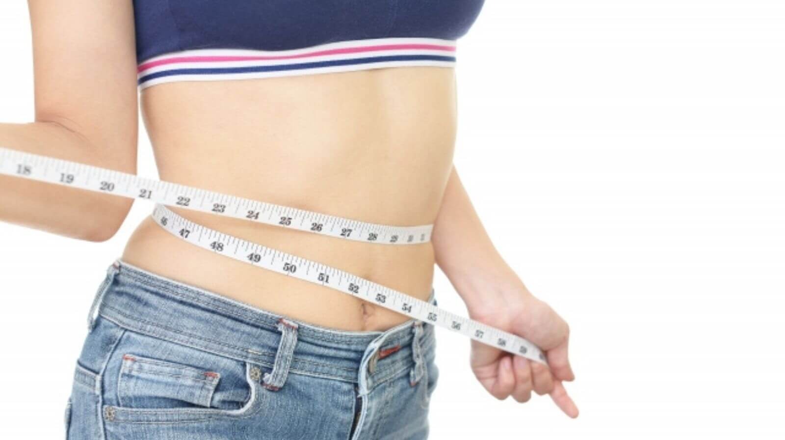 美容鍼にダイエット効果はあるの？痩せやすい体を作るコツとおすすめのツボ