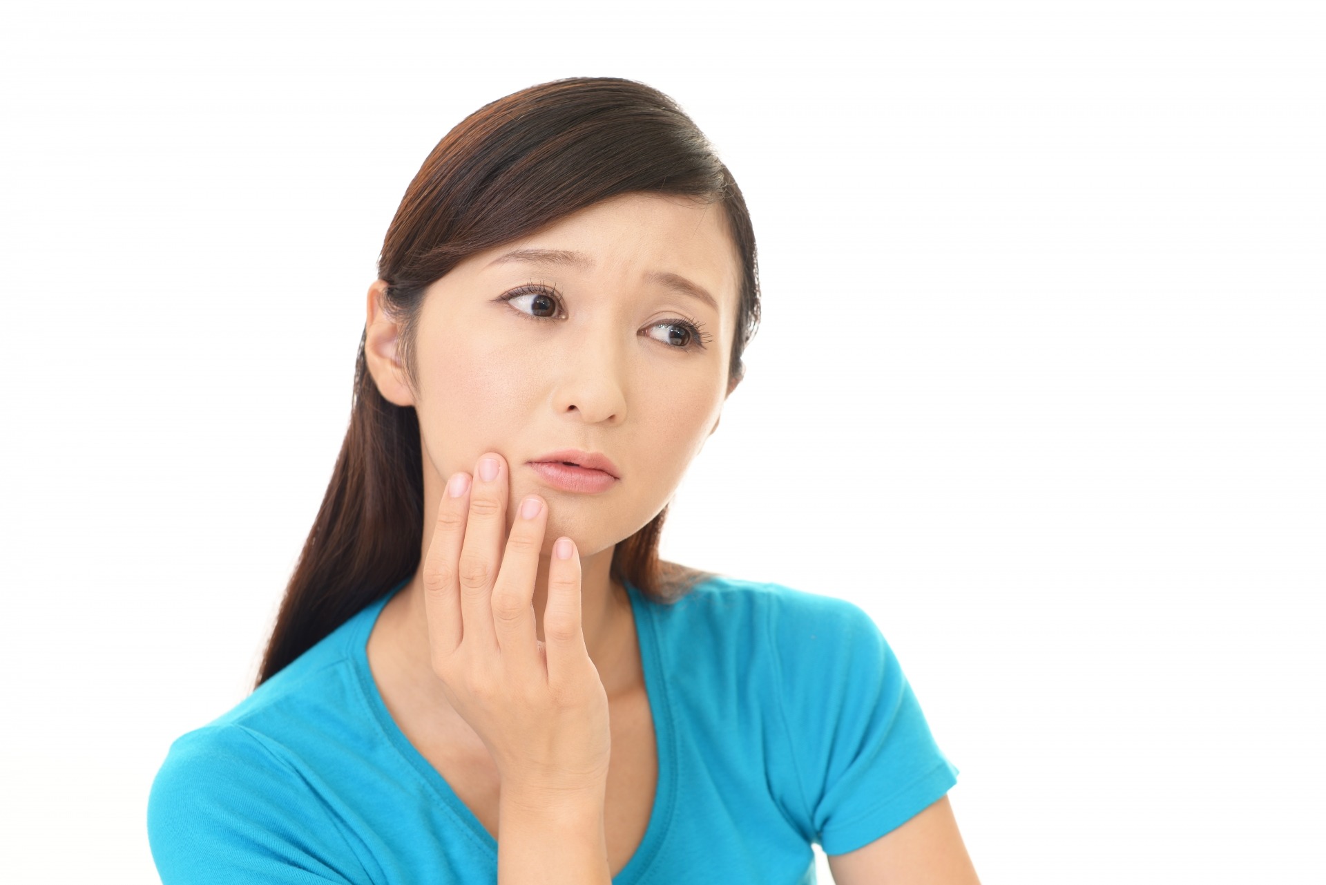電気を流す美容鍼（パルス美容鍼）とは？効果・痛み・通常の美容鍼との違いを徹底解説