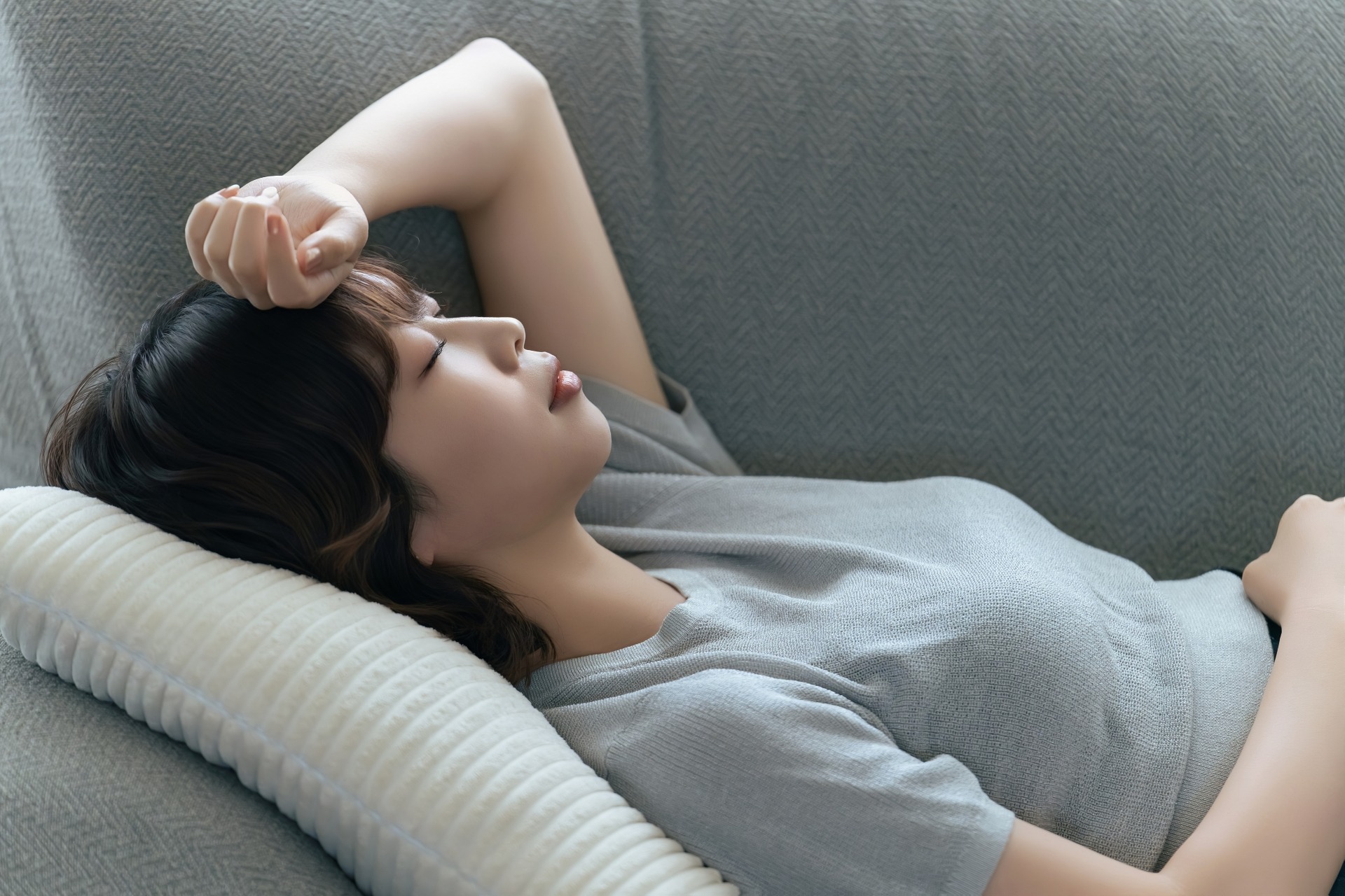血流が良くなりすぎるときのリスクとは？即効性のある対策と改善アプローチも紹介