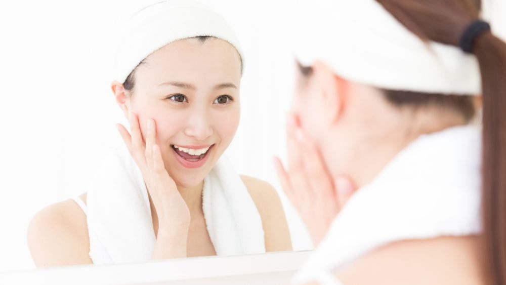 美容鍼の効果はいつから実感？施術後の変化を時期別に解説