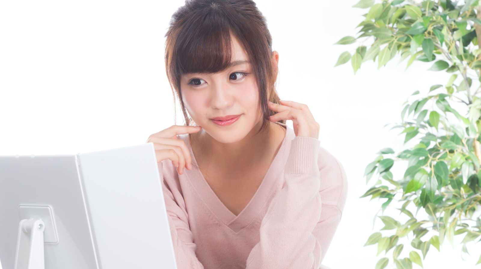 美容鍼で内出血しても大丈夫？起こる理由と数日〜2週間で治すための方法を解説