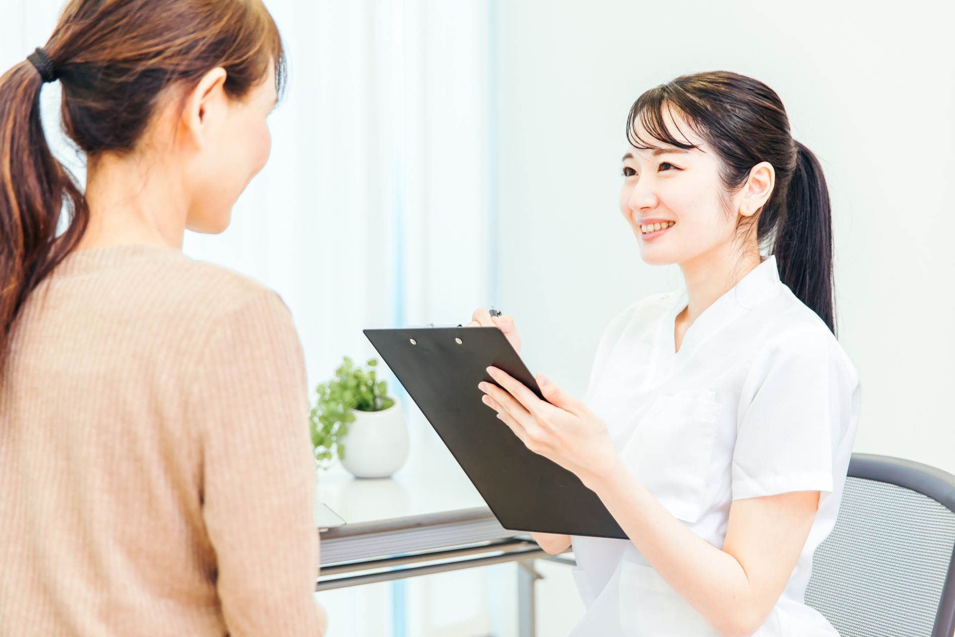 沖縄の美容鍼おすすめ10選！料金・口コミを徹底比較！失敗しないサロンの選び方も解説