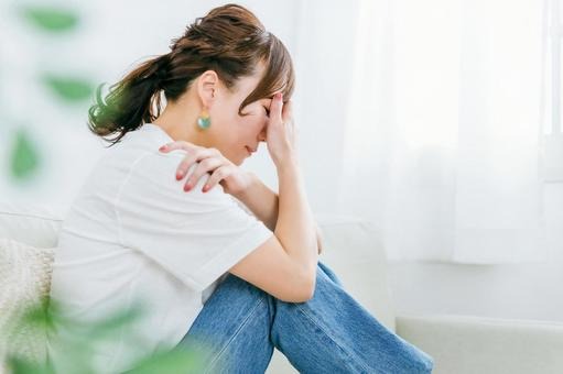 自律神経の乱れは美容鍼で整う？原因・仕組み・施術の流れを徹底解説