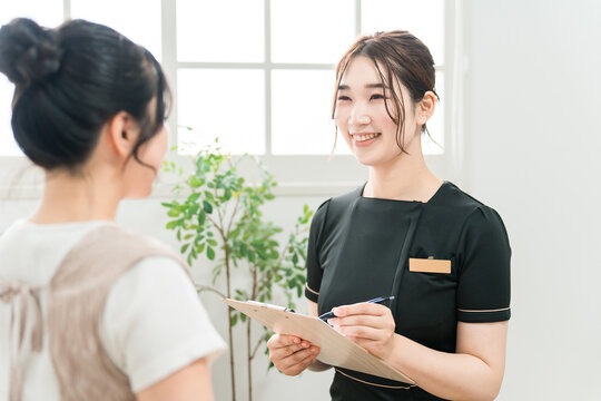 町田でおすすめの美容鍼サロン10選！料金・口コミ・実績を徹底比較した失敗しないサロン選びについて解説！