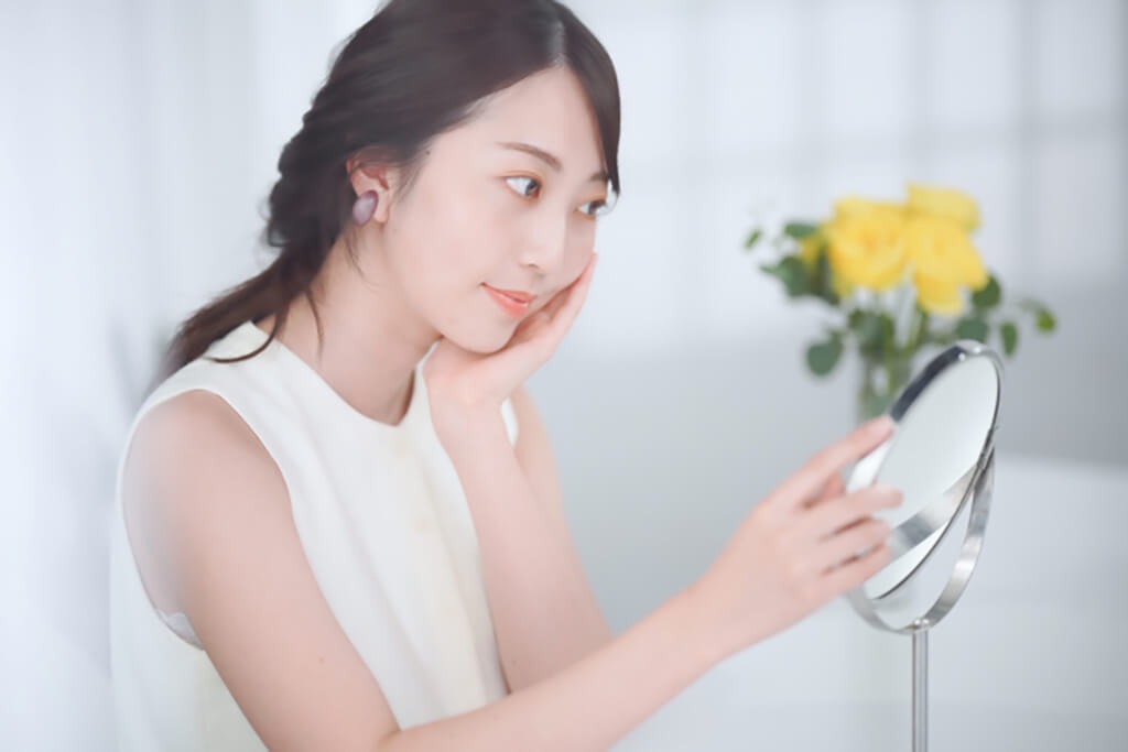 東京で美容鍼ならここ｜おすすめ10選と失敗しない選び方