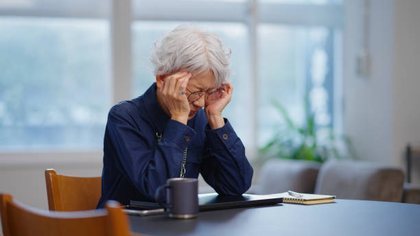 美容鍼は60代に効果ある？たるみ・シワに有効な理由と注意点を徹底解説